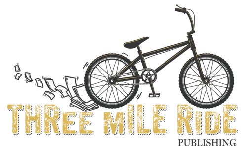 Three Mile Ride Publishing